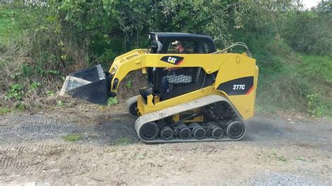 cat 277c salvage skid steer for sale in michigan|CATERPILLAR 277 Skid Steers Dismantled Machines.